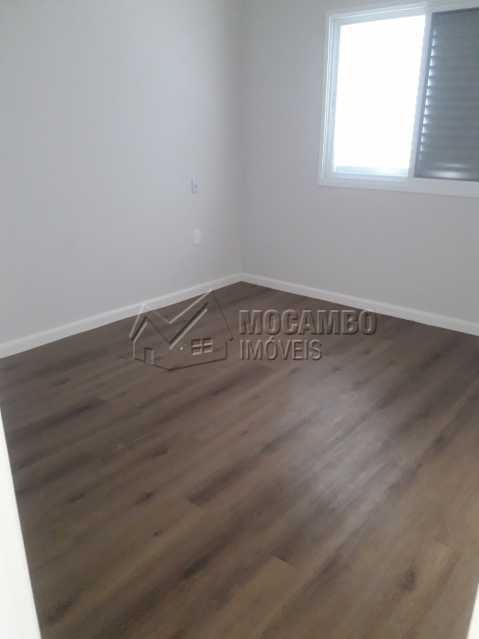 Conheça dorm do imóvel - Casa em Condomínio à venda Itatiba,SP - R$ 770.000 - FCCN00019 - 12 dorm - Casa em Condomínio à venda Itatiba,SP - R$ 770.000 - FCCN00019 - 12