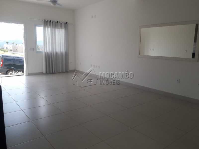 Conheça sala do imóvel - Casa em Condomínio à venda Itatiba,SP - R$ 770.000 - FCCN00019 - 3 sala - Casa em Condomínio à venda Itatiba,SP - R$ 770.000 - FCCN00019 - 3