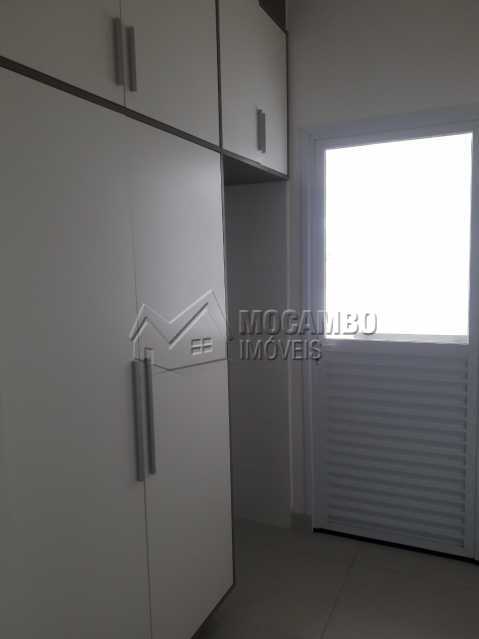 Conheça dorm do imóvel - Casa em Condomínio à venda Itatiba,SP - R$ 770.000 - FCCN00019 - 15 dorm - Casa em Condomínio à venda Itatiba,SP - R$ 770.000 - FCCN00019 - 15