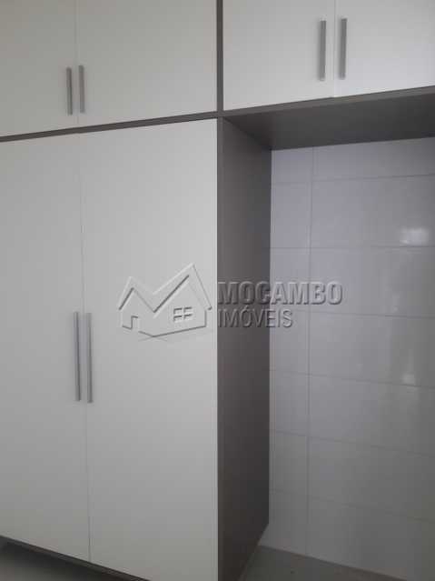 Conheça OEVF6431 do imóvel - Casa em Condomínio à venda Itatiba,SP - R$ 770.000 - FCCN00019 - 17 OEVF6431 - Casa em Condomínio à venda Itatiba,SP - R$ 770.000 - FCCN00019 - 17
