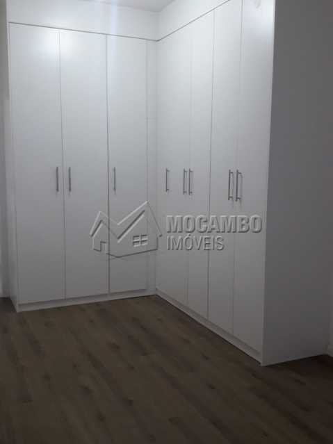 Conheça dorm do imóvel - Casa em Condomínio à venda Itatiba,SP - R$ 770.000 - FCCN00019 - 19 dorm - Casa em Condomínio à venda Itatiba,SP - R$ 770.000 - FCCN00019 - 19