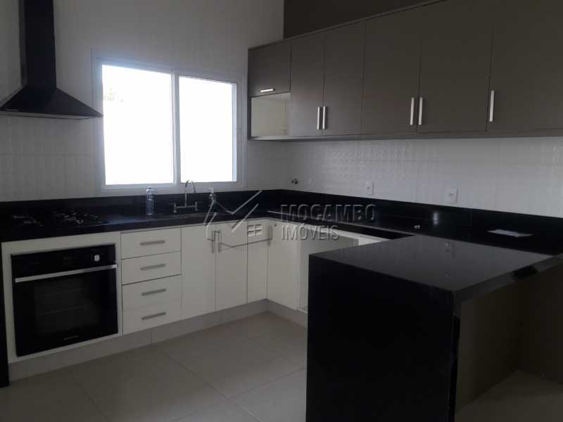 Conheça cozinha do imóvel - Casa em Condomínio à venda Itatiba,SP - R$ 770.000 - FCCN00019 - 11 cozinha - Casa em Condomínio à venda Itatiba,SP - R$ 770.000 - FCCN00019 - 11