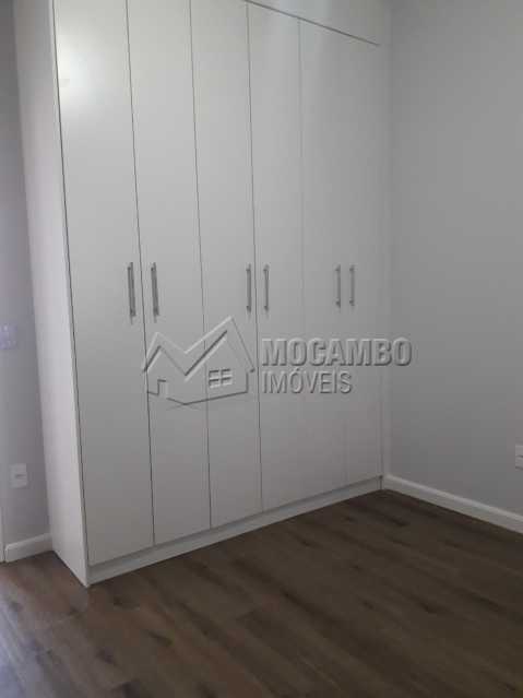 Conheça SBCM6819 do imóvel - Casa em Condomínio à venda Itatiba,SP - R$ 770.000 - FCCN00019 - 20 SBCM6819 - Casa em Condomínio à venda Itatiba,SP - R$ 770.000 - FCCN00019 - 20