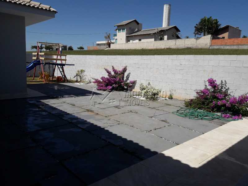 Conheça XVGS0193 do imóvel - Casa em Condomínio à venda Itatiba,SP - R$ 770.000 - FCCN00019 - 24 XVGS0193 - Casa em Condomínio à venda Itatiba,SP - R$ 770.000 - FCCN00019 - 24