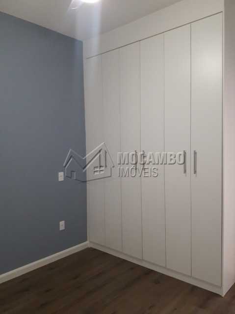 Conheça YHFQ7966 do imóvel - Casa em Condomínio à venda Itatiba,SP - R$ 770.000 - FCCN00019 - 25 YHFQ7966 - Casa em Condomínio à venda Itatiba,SP - R$ 770.000 - FCCN00019 - 25