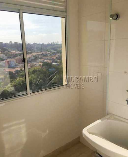 Conheça Área de Serviço do imóvel - Apartamento 2 quartos para alugar Itatiba,SP - R$ 1.115 - FCAP21178 - 3 Área de Serviço - Apartamento 2 quartos para alugar Itatiba,SP - R$ 1.115 - FCAP21178 - 3