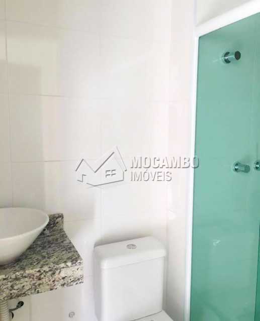 Conheça Banheiro Social do imóvel - Apartamento 2 quartos para alugar Itatiba,SP - R$ 1.115 - FCAP21178 - 4 Banheiro Social - Apartamento 2 quartos para alugar Itatiba,SP - R$ 1.115 - FCAP21178 - 4