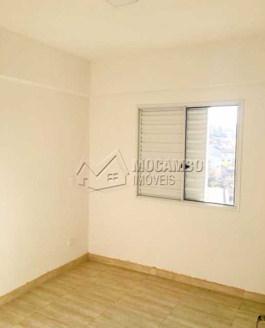 Conheça Quarto do imóvel - Apartamento 2 quartos para alugar Itatiba,SP - R$ 1.115 - FCAP21178 - 5 Quarto - Apartamento 2 quartos para alugar Itatiba,SP - R$ 1.115 - FCAP21178 - 5