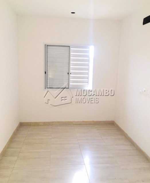 Conheça Quarto do imóvel - Apartamento 2 quartos para alugar Itatiba,SP - R$ 1.115 - FCAP21178 - 6 Quarto - Apartamento 2 quartos para alugar Itatiba,SP - R$ 1.115 - FCAP21178 - 6