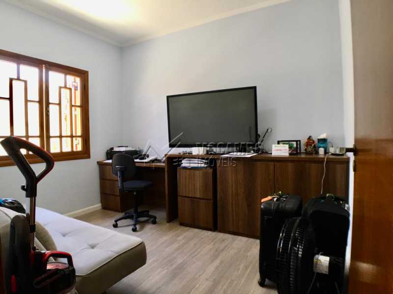 Conheça Dormitório do imóvel - Casa 3 quartos à venda Itatiba,SP - R$ 620.000 - FCCA31414 - 6 Dormitório - Casa 3 quartos à venda Itatiba,SP - R$ 620.000 - FCCA31414 - 6