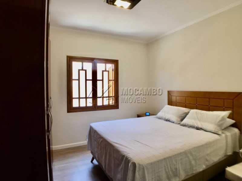 Conheça Suíte do imóvel - Casa 3 quartos à venda Itatiba,SP - R$ 620.000 - FCCA31414 - 9 Suíte - Casa 3 quartos à venda Itatiba,SP - R$ 620.000 - FCCA31414 - 9