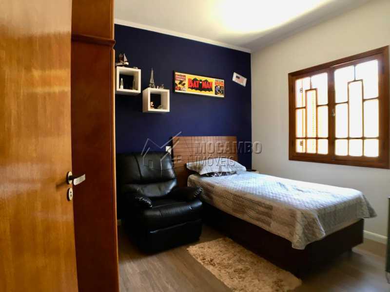 Conheça Dormitório do imóvel - Casa 3 quartos à venda Itatiba,SP - R$ 620.000 - FCCA31414 - 7 Dormitório - Casa 3 quartos à venda Itatiba,SP - R$ 620.000 - FCCA31414 - 7