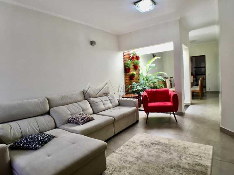 Conheça Sala de tv do imóvel - Casa 3 quartos à venda Itatiba,SP - R$ 620.000 - FCCA31414 - 3 Sala de tv - Casa 3 quartos à venda Itatiba,SP - R$ 620.000 - FCCA31414 - 3