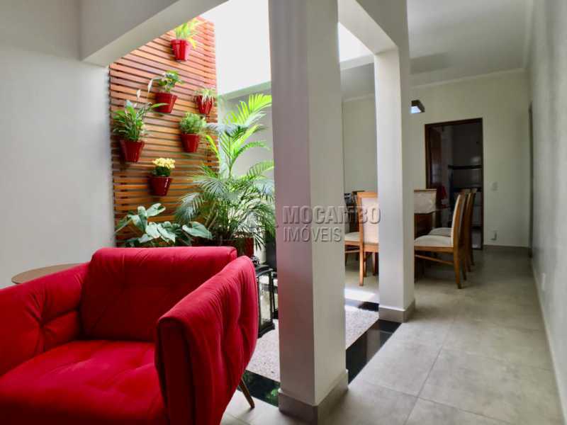 Conheça Jardim de inverno do imóvel - Casa 3 quartos à venda Itatiba,SP - R$ 620.000 - FCCA31414 - 4 Jardim de inverno - Casa 3 quartos à venda Itatiba,SP - R$ 620.000 - FCCA31414 - 4