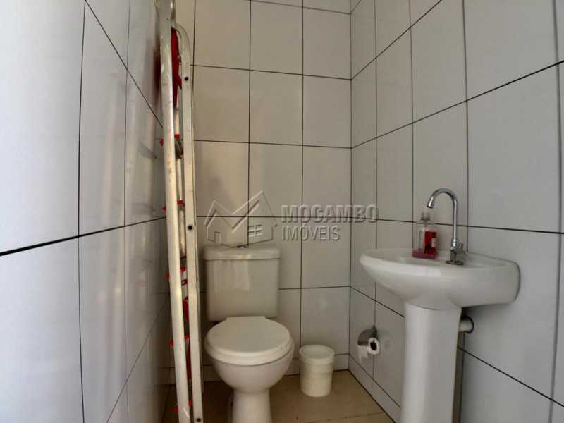 Conheça Banheiro externo do imóvel - Casa 3 quartos à venda Itatiba,SP - R$ 620.000 - FCCA31414 - 17 Banheiro externo - Casa 3 quartos à venda Itatiba,SP - R$ 620.000 - FCCA31414 - 17