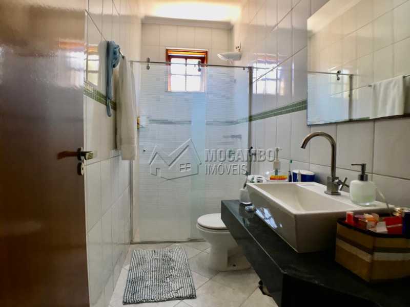 Conheça Banheiro suíte do imóvel - Casa 3 quartos à venda Itatiba,SP - R$ 620.000 - FCCA31414 - 10 Banheiro suíte - Casa 3 quartos à venda Itatiba,SP - R$ 620.000 - FCCA31414 - 10