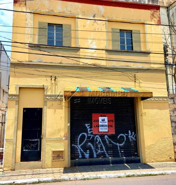 Conheça Salão do imóvel - Outros para alugar Itatiba,SP Centro - R$ 2.200 - FCOU00022 - 1 Salão - Outros para alugar Itatiba,SP Centro - R$ 2.200 - FCOU00022 - 1