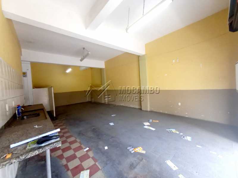 Conheça Salão do imóvel - Outros para alugar Itatiba,SP Centro - R$ 2.200 - FCOU00022 - 3 Salão - Outros para alugar Itatiba,SP Centro - R$ 2.200 - FCOU00022 - 3