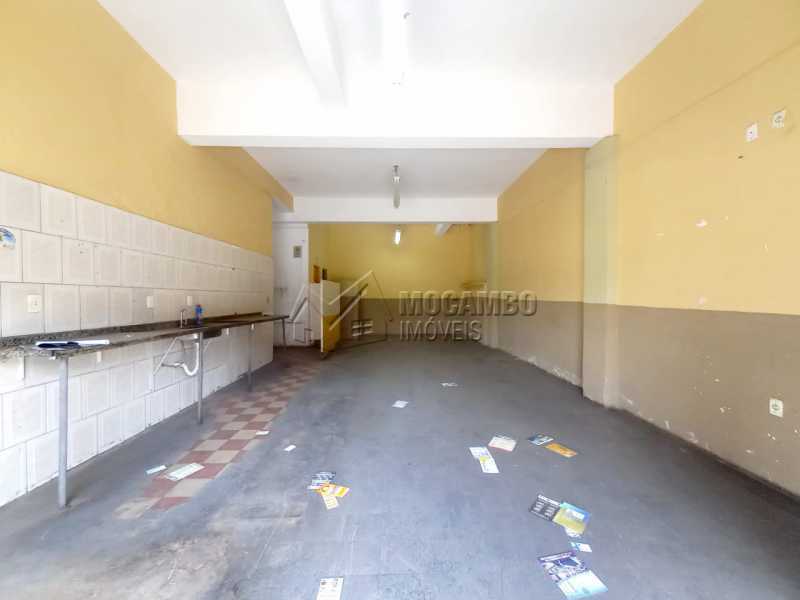 Conheça Salão do imóvel - Outros para alugar Itatiba,SP Centro - R$ 2.200 - FCOU00022 - 4 Salão - Outros para alugar Itatiba,SP Centro - R$ 2.200 - FCOU00022 - 4