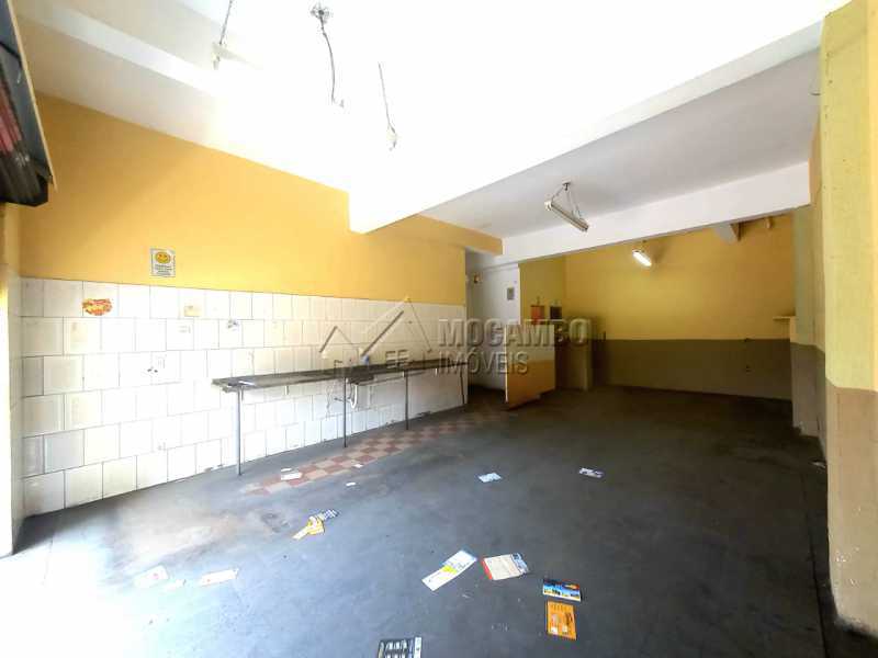 Conheça Salão do imóvel - Outros para alugar Itatiba,SP Centro - R$ 2.200 - FCOU00022 - 5 Salão - Outros para alugar Itatiba,SP Centro - R$ 2.200 - FCOU00022 - 5