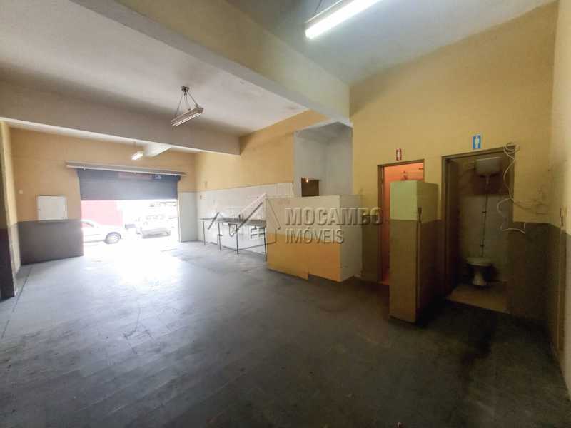 Conheça Salão do imóvel - Outros para alugar Itatiba,SP Centro - R$ 2.200 - FCOU00022 - 6 Salão - Outros para alugar Itatiba,SP Centro - R$ 2.200 - FCOU00022 - 6