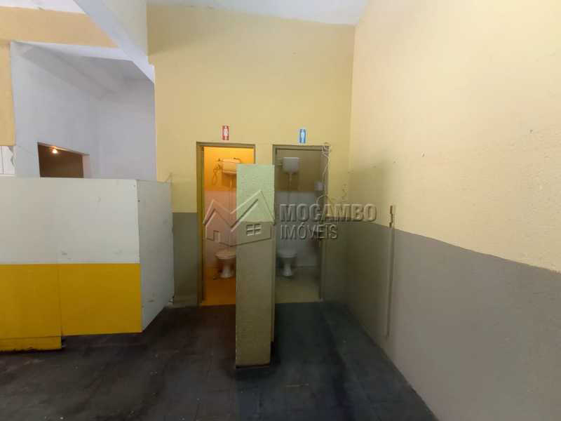 Conheça Banheiro do imóvel - Outros para alugar Itatiba,SP Centro - R$ 2.200 - FCOU00022 - 7 Banheiro - Outros para alugar Itatiba,SP Centro - R$ 2.200 - FCOU00022 - 7