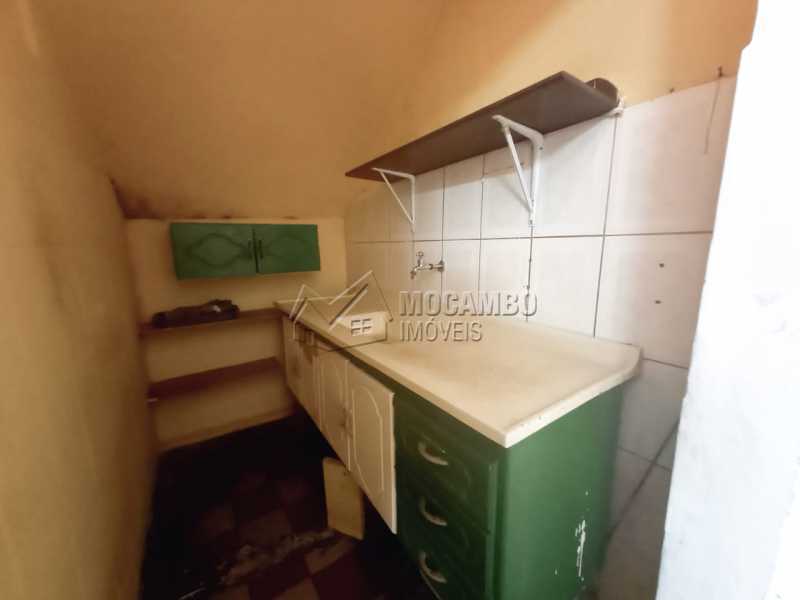 Conheça Cozinha do imóvel - Outros para alugar Itatiba,SP Centro - R$ 2.200 - FCOU00022 - 9 Cozinha - Outros para alugar Itatiba,SP Centro - R$ 2.200 - FCOU00022 - 9