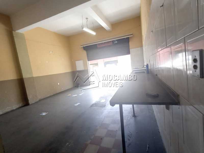 Conheça Salão do imóvel - Outros para alugar Itatiba,SP Centro - R$ 2.200 - FCOU00022 - 10 Salão - Outros para alugar Itatiba,SP Centro - R$ 2.200 - FCOU00022 - 10
