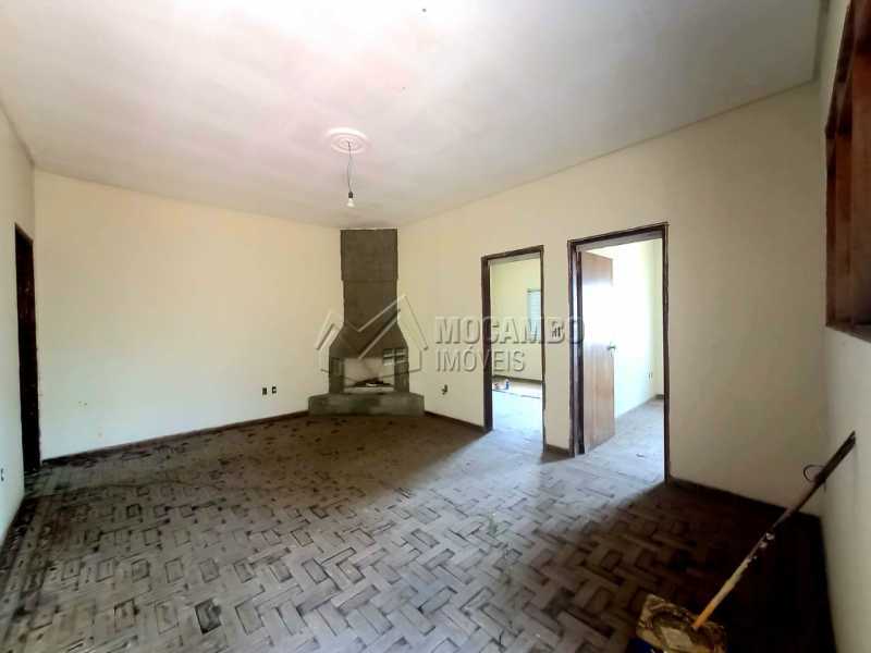 Conheça Sala do imóvel - Outros para alugar Itatiba,SP Centro - R$ 2.200 - FCOU00022 - 11 Sala - Outros para alugar Itatiba,SP Centro - R$ 2.200 - FCOU00022 - 11