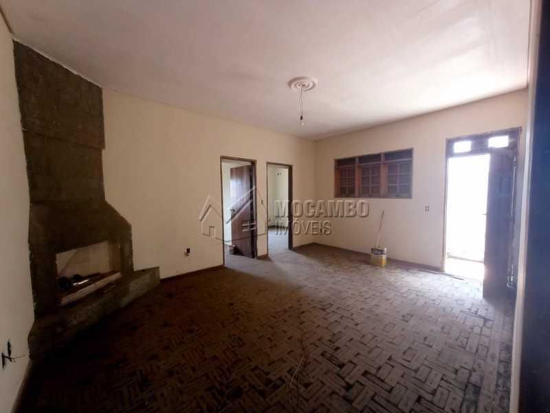 Conheça Sala do imóvel - Outros para alugar Itatiba,SP Centro - R$ 2.200 - FCOU00022 - 12 Sala - Outros para alugar Itatiba,SP Centro - R$ 2.200 - FCOU00022 - 12