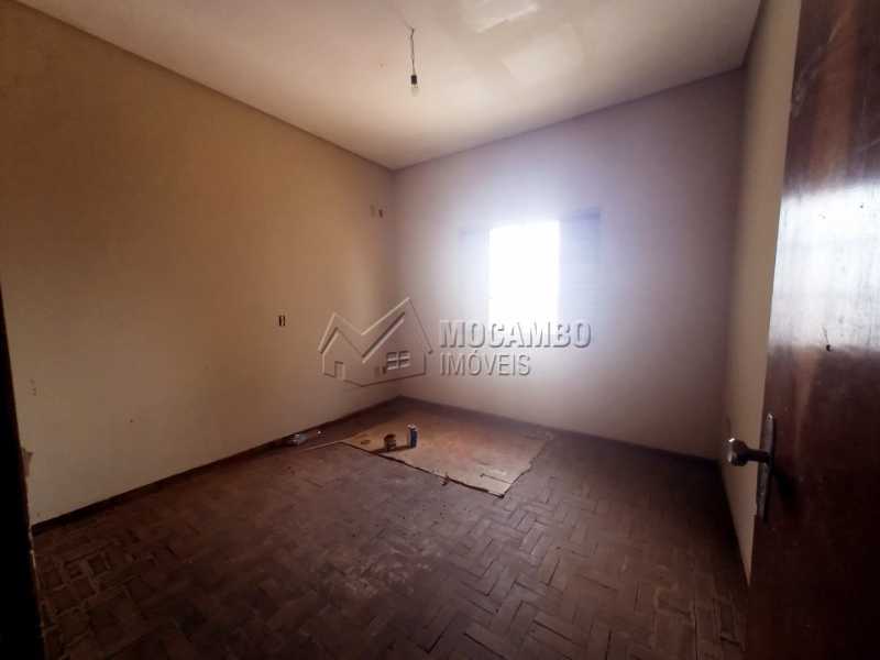Conheça Quarto do imóvel - Outros para alugar Itatiba,SP Centro - R$ 2.200 - FCOU00022 - 13 Quarto - Outros para alugar Itatiba,SP Centro - R$ 2.200 - FCOU00022 - 13