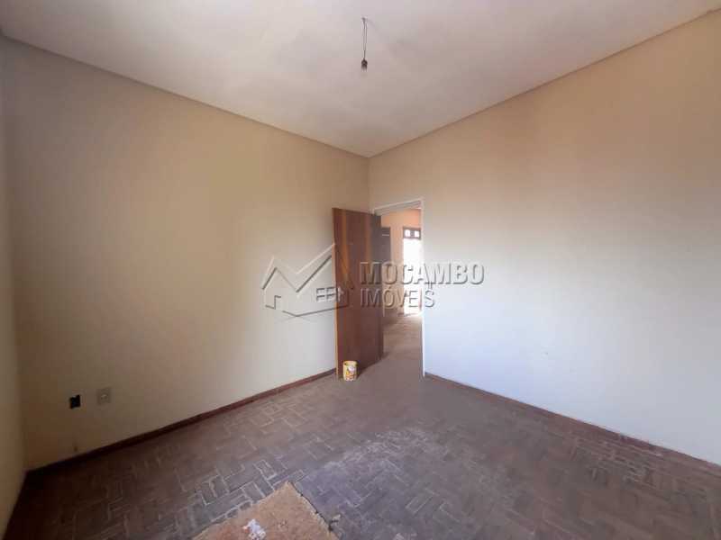 Conheça Quarto do imóvel - Outros para alugar Itatiba,SP Centro - R$ 2.200 - FCOU00022 - 14 Quarto - Outros para alugar Itatiba,SP Centro - R$ 2.200 - FCOU00022 - 14