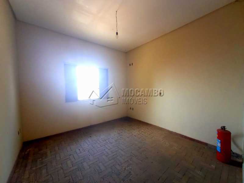 Conheça Quarto do imóvel - Outros para alugar Itatiba,SP Centro - R$ 2.200 - FCOU00022 - 15 Quarto - Outros para alugar Itatiba,SP Centro - R$ 2.200 - FCOU00022 - 15
