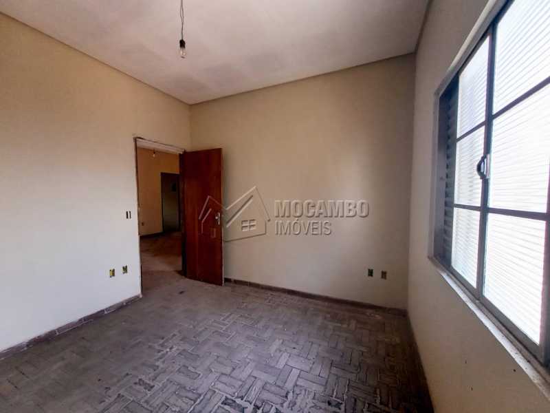 Conheça Quarto do imóvel - Outros para alugar Itatiba,SP Centro - R$ 2.200 - FCOU00022 - 16 Quarto - Outros para alugar Itatiba,SP Centro - R$ 2.200 - FCOU00022 - 16