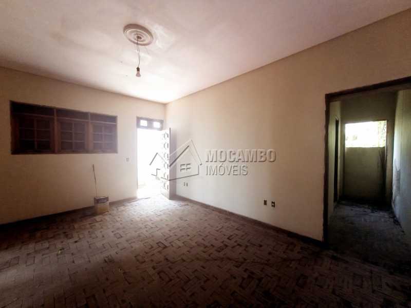 Conheça Sala do imóvel - Outros para alugar Itatiba,SP Centro - R$ 2.200 - FCOU00022 - 17 Sala - Outros para alugar Itatiba,SP Centro - R$ 2.200 - FCOU00022 - 17
