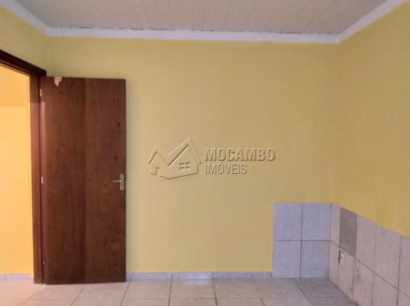 Conheça Dormitório 1 do imóvel - Casa 2 quartos para alugar Itatiba,SP - R$ 890 - FCCA21423 - 6 Dormitório 1 - Casa 2 quartos para alugar Itatiba,SP - R$ 890 - FCCA21423 - 6