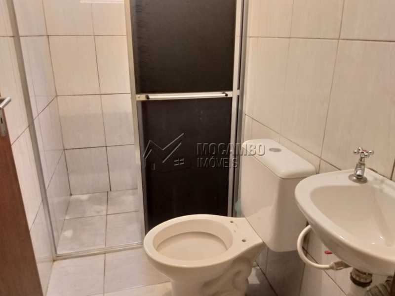 Conheça Banheiro Social do imóvel - Casa 2 quartos para alugar Itatiba,SP - R$ 890 - FCCA21423 - 5 Banheiro Social - Casa 2 quartos para alugar Itatiba,SP - R$ 890 - FCCA21423 - 5
