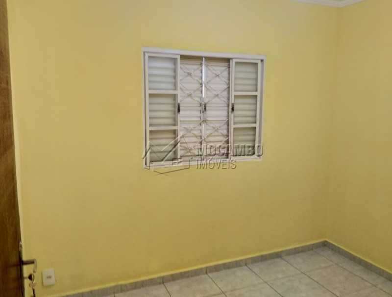 Conheça Dormitório 2 do imóvel - Casa 2 quartos para alugar Itatiba,SP - R$ 890 - FCCA21423 - 7 Dormitório 2 - Casa 2 quartos para alugar Itatiba,SP - R$ 890 - FCCA21423 - 7