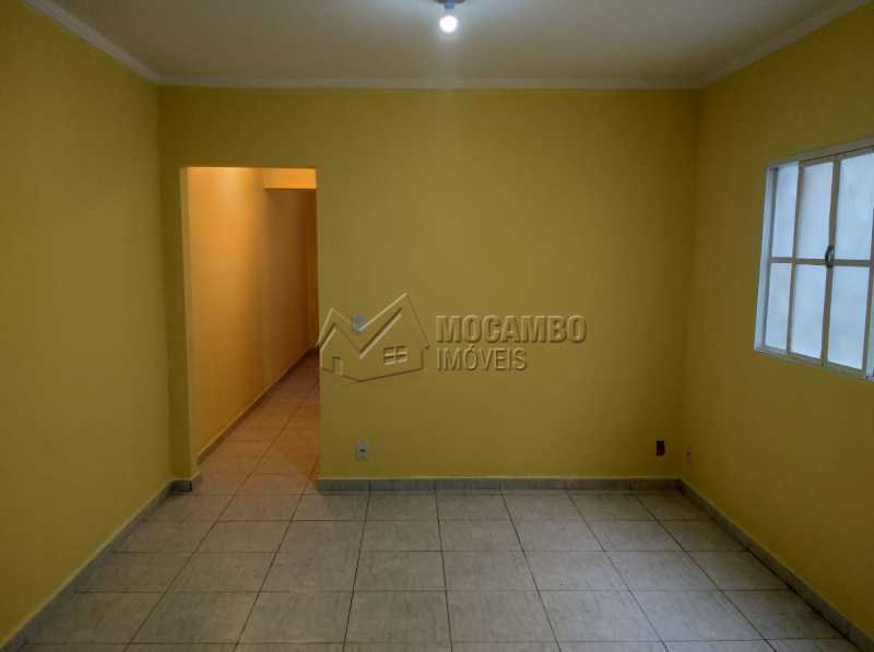 Conheça Sala do imóvel - Casa 2 quartos para alugar Itatiba,SP - R$ 890 - FCCA21423 - 9 Sala - Casa 2 quartos para alugar Itatiba,SP - R$ 890 - FCCA21423 - 9