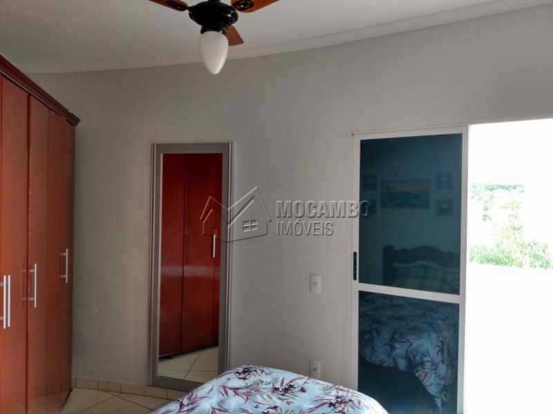 Conheça Dormitório do imóvel - Apartamento 2 quartos à venda Itatiba,SP - R$ 210.000 - FCAP21183 - 7 Dormitório - Apartamento 2 quartos à venda Itatiba,SP - R$ 210.000 - FCAP21183 - 7