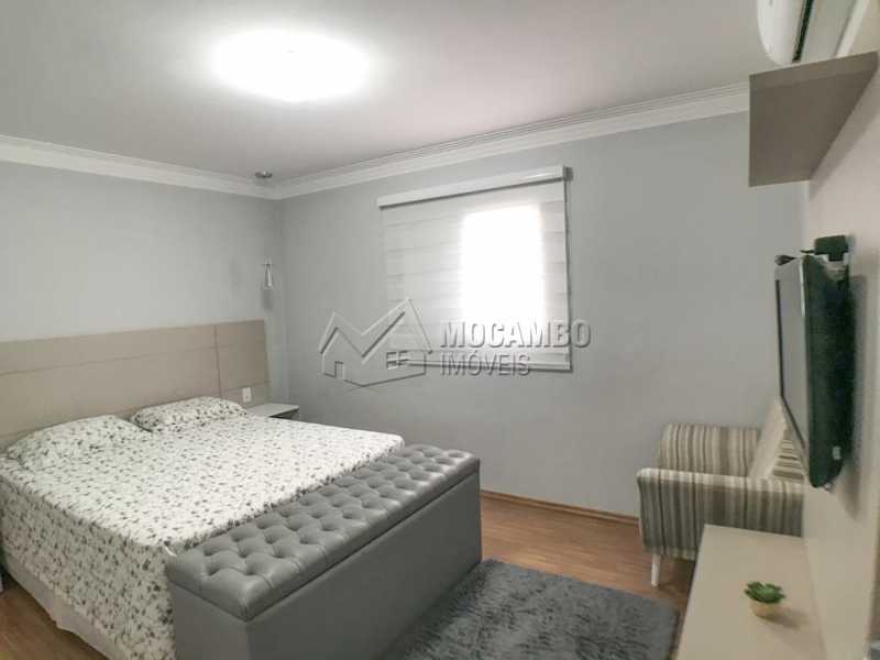Conheça Quarto Suíte do imóvel - Apartamento 3 quartos à venda Itatiba,SP - R$ 690.000 - FCAP30590 - 5 Quarto Suíte - Apartamento 3 quartos à venda Itatiba,SP - R$ 690.000 - FCAP30590 - 5