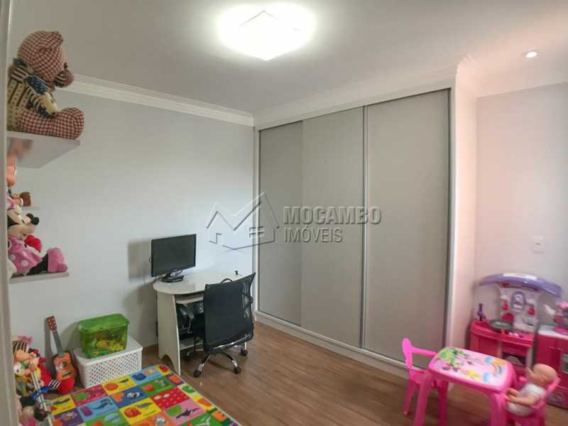Conheça Quarto do imóvel - Apartamento 3 quartos à venda Itatiba,SP - R$ 690.000 - FCAP30590 - 9 Quarto - Apartamento 3 quartos à venda Itatiba,SP - R$ 690.000 - FCAP30590 - 9