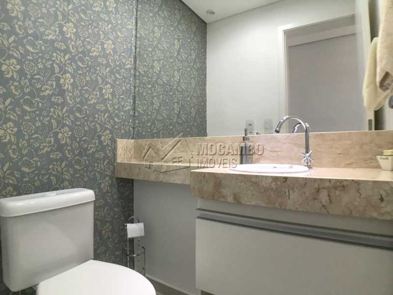 Conheça Banheiro do imóvel - Apartamento 3 quartos à venda Itatiba,SP - R$ 690.000 - FCAP30590 - 13 Banheiro - Apartamento 3 quartos à venda Itatiba,SP - R$ 690.000 - FCAP30590 - 13