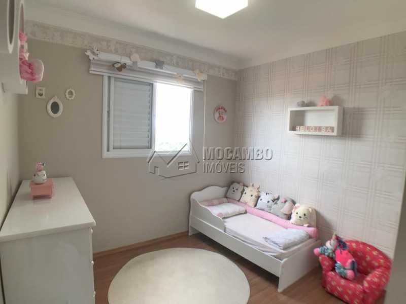Conheça Quarto do imóvel - Apartamento 3 quartos à venda Itatiba,SP - R$ 690.000 - FCAP30590 - 8 Quarto - Apartamento 3 quartos à venda Itatiba,SP - R$ 690.000 - FCAP30590 - 8