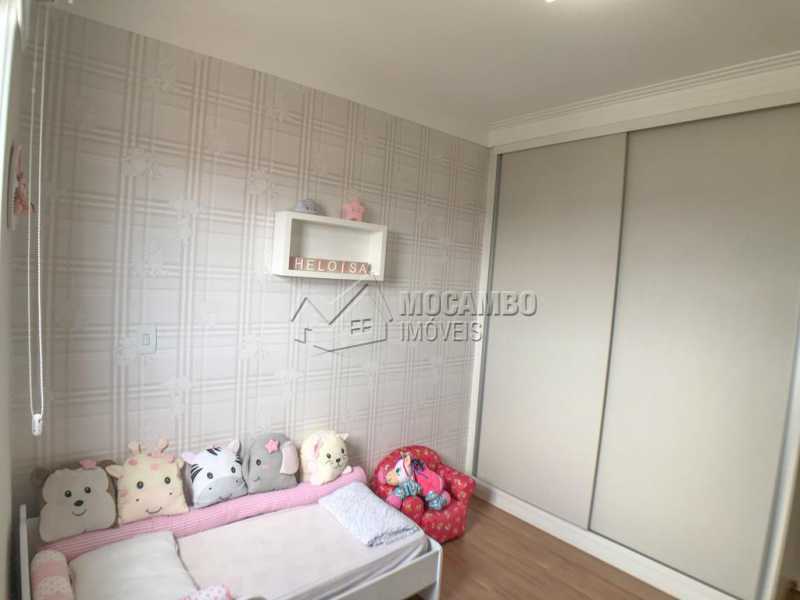 Conheça Quarto do imóvel - Apartamento 3 quartos à venda Itatiba,SP - R$ 690.000 - FCAP30590 - 7 Quarto - Apartamento 3 quartos à venda Itatiba,SP - R$ 690.000 - FCAP30590 - 7