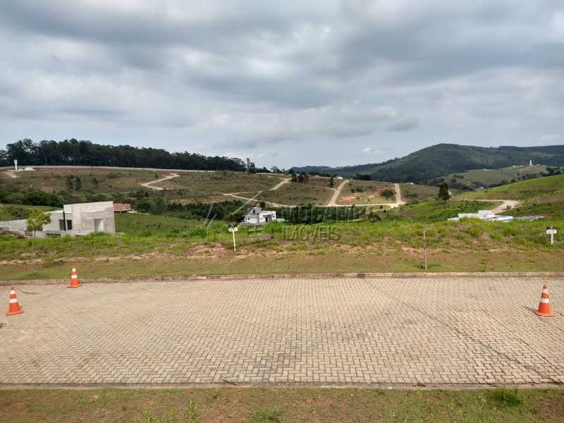 Conheça Vista do terreno do imóvel - Terreno Unifamiliar à venda Itatiba,SP - R$ 215.000 - FCUF01410 - 4 Vista do terreno - Terreno Unifamiliar à venda Itatiba,SP - R$ 215.000 - FCUF01410 - 4