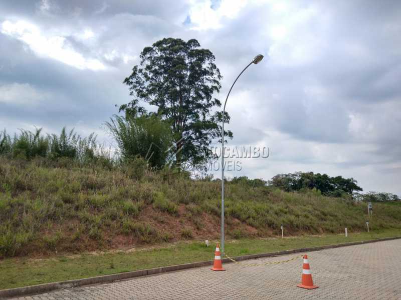 Conheça Terreno do imóvel - Terreno Unifamiliar à venda Itatiba,SP - R$ 215.000 - FCUF01410 - 3 Terreno - Terreno Unifamiliar à venda Itatiba,SP - R$ 215.000 - FCUF01410 - 3