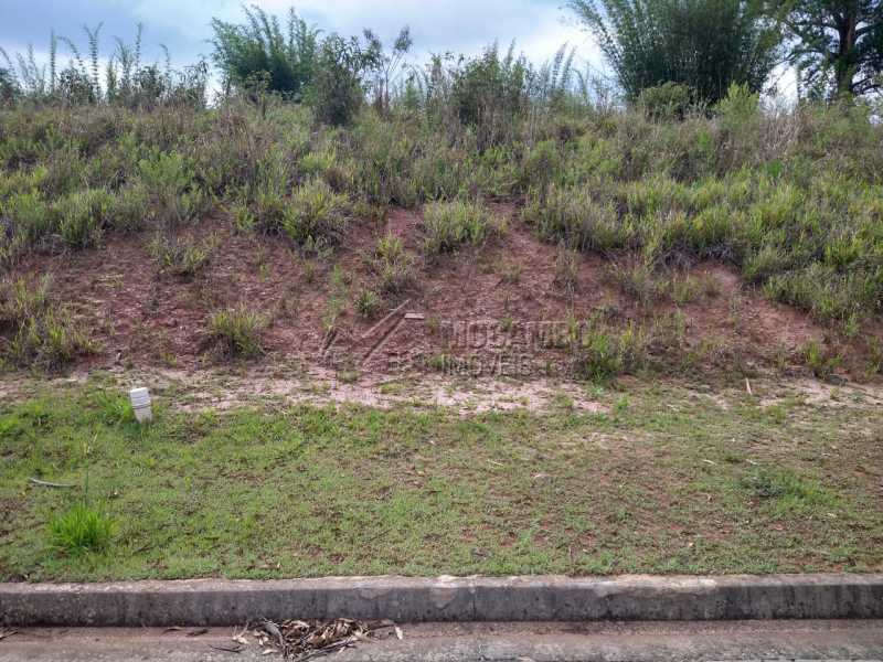 Conheça Terreno do imóvel - Terreno Unifamiliar à venda Itatiba,SP - R$ 215.000 - FCUF01410 - 1 Terreno - Terreno Unifamiliar à venda Itatiba,SP - R$ 215.000 - FCUF01410 - 1