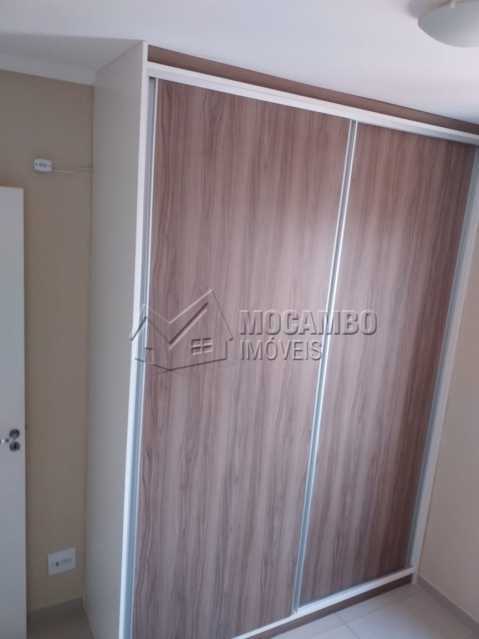 Conheça Dorm do imóvel - Apartamento 2 quartos à venda Itatiba,SP - R$ 205.000 - FCAP21184 - 11 Dorm - Apartamento 2 quartos à venda Itatiba,SP - R$ 205.000 - FCAP21184 - 11