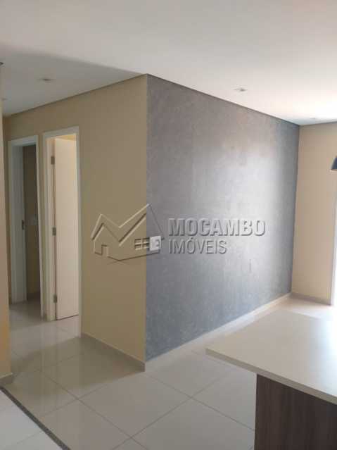 Conheça CIXM5133 do imóvel - Apartamento 2 quartos à venda Itatiba,SP - R$ 205.000 - FCAP21184 - 7 CIXM5133 - Apartamento 2 quartos à venda Itatiba,SP - R$ 205.000 - FCAP21184 - 7